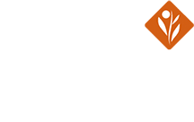 Environ Logo