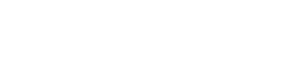 jane iredale logo