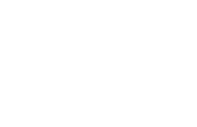 Revitalash Logo