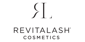 Revitalash Logo