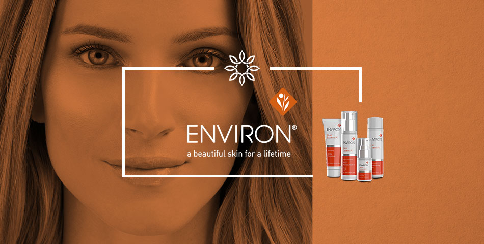 Environ Brand