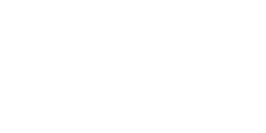 Meicet Logo