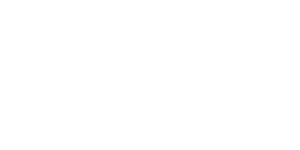 Meicet Logo
